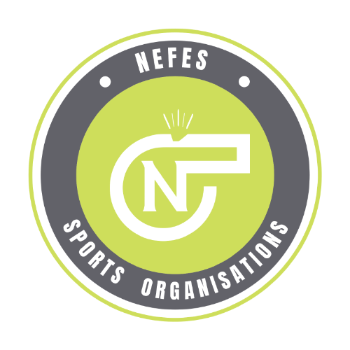 Nefes Sports Organisations