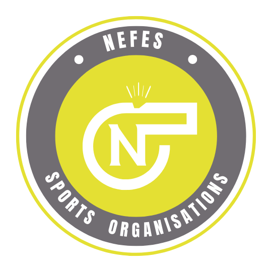 nefes-logo